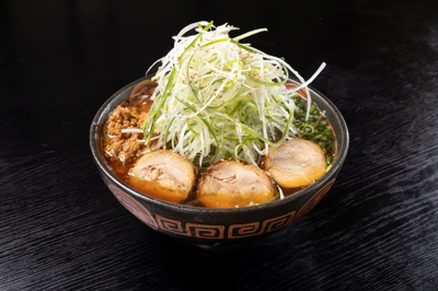 miGszHyY49DhTbW1Z4j1.jpg?w=940&h=940