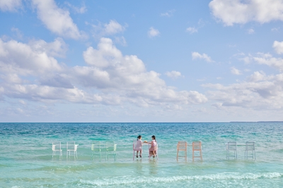 miLE5srHmHN7u9FbafKE.jpg?w=940&h=940