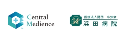 miNp6t9HGOPj5SgsIKQK.jpg?w=940&h=940