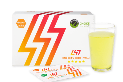 miOFPGLIEOVNK2KFAuFy.png?w=940&h=940