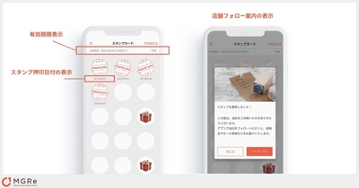 miOavJTfCrQWhF0KzgKF.jpg?w=940&h=940