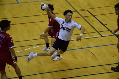 miQnBjqLoFzNB7piunaZ.jpg?w=940&h=940