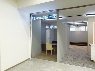 miVLVeRrvNkKRCaZfKiR.jpg?w=940&h=940