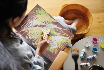 miW2JQ9ohxEKTMYyo5ZY.jpg?w=940&h=940