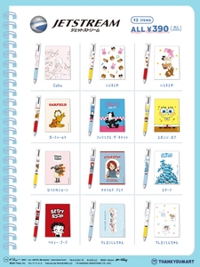 miZ8jS2rSEB26xKrVk7A.jpg?w=940&h=940