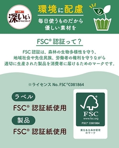 miZHMsRGNqbYvQRxhclY.jpg?w=940&h=940