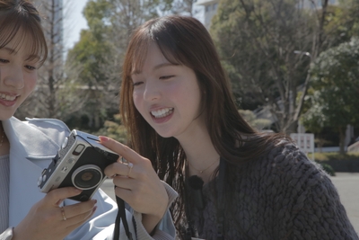 miZYRKr6Xe777NLlGKfw.JPG?w=940&h=940