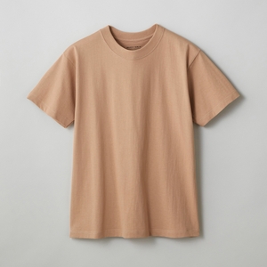 mia2VwfM90T4cOT9JQcZ.jpg?w=940&h=940