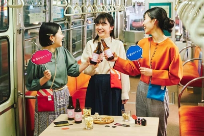 mibTy3TC8lKAhcNkKbUe.jpg?w=940&h=940