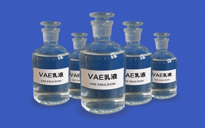 midM9UWScimn20JsyQip.jpg?w=940&h=940