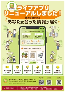 mieToArNrQ9DbyQPxfMA.jpg?w=940&h=940