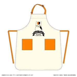 miedSj5bVWiHKlNc1cPW.jpg?w=940&h=940