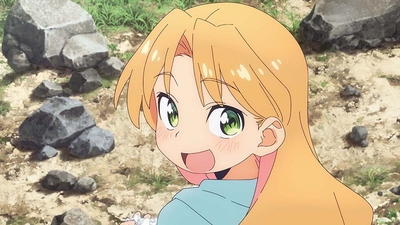 mifTyKFssCKFAD7R4d3G.jpg?w=940&h=940