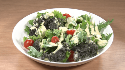 miim5sQFdiXQY5XINGhh.png?w=940&h=940