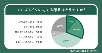 mijDBSLceU6PTnH0cM3i.jpg?w=940&h=940