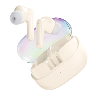 mikU3ZZrZjlUNWoaVPTU.jpg?w=940&h=940