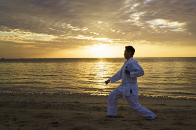 mikXbndv1NA4MyK7M8Vh.jpg?w=940&h=940