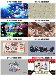 mil6hS83f8HuvuzfQkqc.png?w=940&h=940