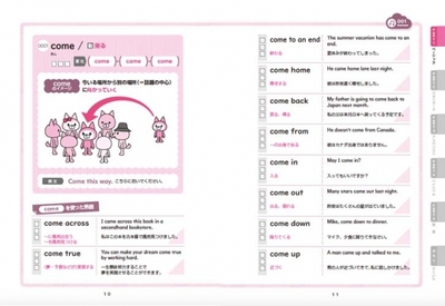 minWKNDTiYJuAkEzVx79.jpg?w=940&h=940