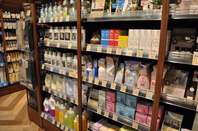 mipCV6L5CTJDb17H45ZQ.jpg?w=940&h=940