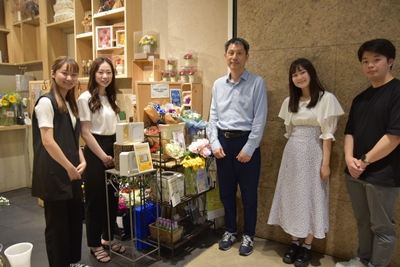 mipNDi1kACeCOToqjeR3.jpg?w=940&h=940