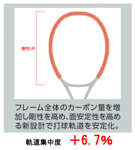 miqZfh2zE11HF9vbDA1H.png?w=940&h=940