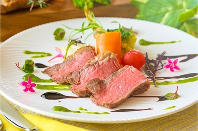 misiPmUbXoZKCG1kAHcq.jpg?w=940&h=940