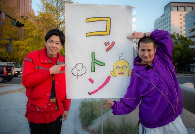 mit0MJwyHhpn7zYRrxWu.jpg?w=940&h=940