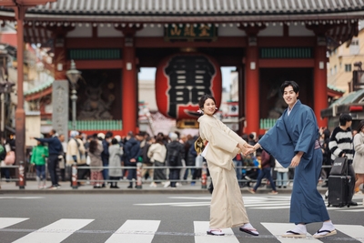 mix2Bo7iPtXG6alHCui8.jpg?w=940&h=940