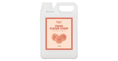 お店の原価率に疑問はありませんか？Drink Linkで解決しましょう。