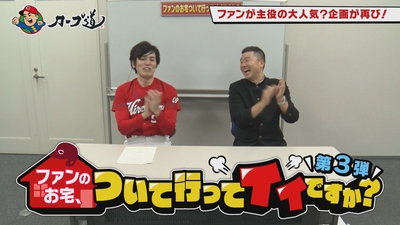 mj0AhUYnyJiTqXGI4qD0.jpg?w=940&h=940