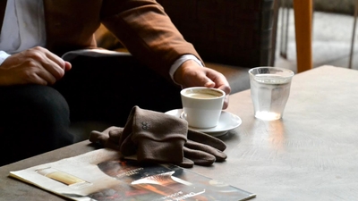 mj0UXI11PFKQsmC51SgZ.jpg?w=940&h=940