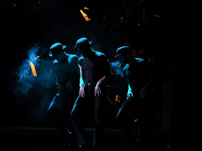 mj1rI1FCKLNeFSCC1wBj.jpg?w=940&h=940