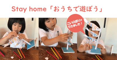 mj1ujsFWBCGBbNpyWmpM.png?w=940&h=940