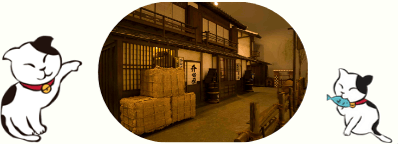 mj3F5U4Q6odT1aDjhZS0.png?w=940&h=940