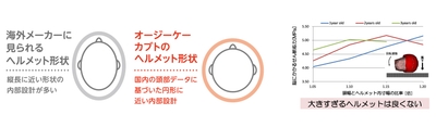 mj6lCoYRT3XK7vbQOQTs.jpg?w=940&h=940