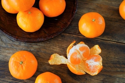 mj6qcCIA0Rc4IvlDhEgT.jpg?w=940&h=940