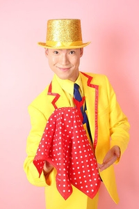 mj8dzuNg3QsaINMF6h0C.jpg?w=940&h=940