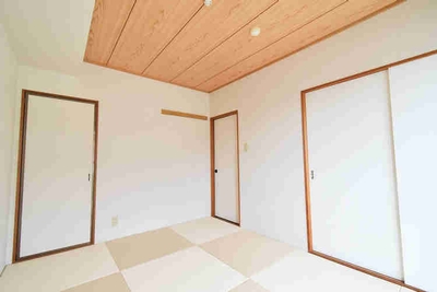 mjD7WnIeJ7mhAzzWkTSQ.jpg?w=940&h=940