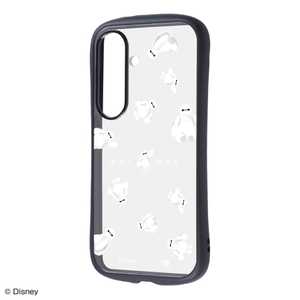 mjE26EI6QkMcDNAEqPHz.jpg?w=940&h=940