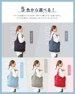 mjFdEf2ib5TcmPFWQ5YK.jpg?w=940&h=940