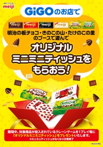 mjH2hGlGQWd0lYVjkhV9.jpg?w=940&h=940