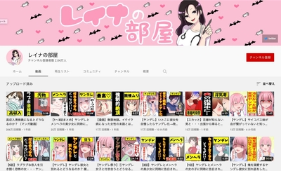 mjHFf0LrgTf4BjAZTKO0.jpg?w=940&h=940