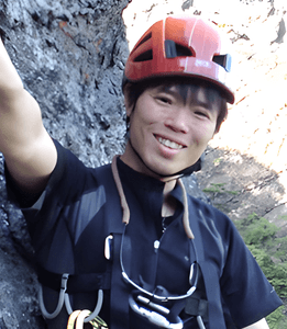 mjHaisBkWb1oHHR8BnLG.png?w=940&h=940