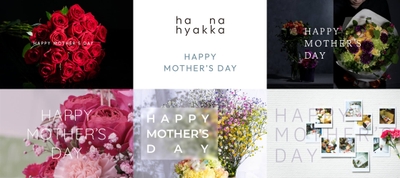 mjIM8c1dFfwHNjtUtPtr.jpg?w=940&h=940