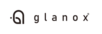 mjKfZZbZXNx2sIeXpQhM.jpg?w=940&h=940