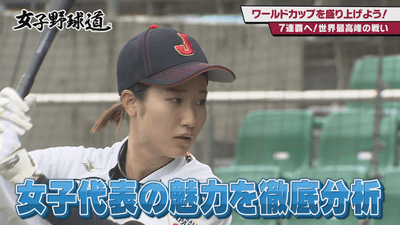 mjMJdv2CFA3w8EbkW7vZ.png?w=940&h=940