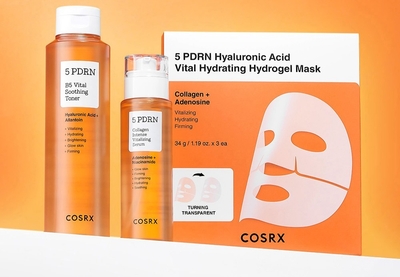 mjVcuJrf3G9xmv7qizvP.jpg?w=940&h=940