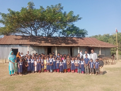 mjVinn7lFPbqsea58SLh.jpeg?w=940&h=940