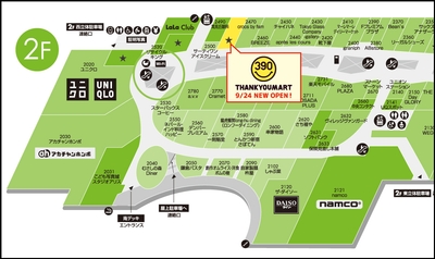 mjWFZKEJQ1oIYfWYADPk.jpg?w=940&h=940